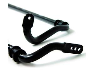 H&R Barra antirollio compatibile con Ford Fiesta/Fusion/Mazda 2 2002- AA22mm