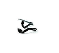 H&R Barra antirollio compatibile con Hyundai i30N & N Performance (PDE) 2017- AA25mm