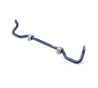 H&R Barra antirollio compatibile con Mercedes B 2012- & GLA/CLA 2013- - 2WD - AA30mm