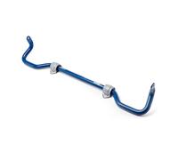 H&R Barra antirollio compatibile con Skoda Superb Combi (NZ) 2023- / Skoda Kodiaq (PS) 2023- / Volkswagen Passat Variant (CJ) 2024- / Volkswagen Tiguan III (CT) 2024- - 4WD - AA27mm