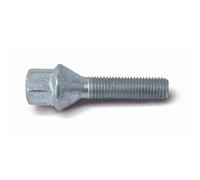 H&R Bullone ruota conica M12x1.50 - Lunghezza 45mm
