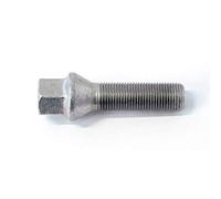 H&R Bullone ruota conica M14x1.25 - Lunghezza 40mm