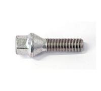 H&R Bullone ruota conica M14x1.50 - Lunghezza 30mm