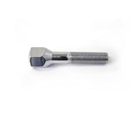 H&R 1456511 Bullone ruota