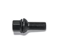 H&R B1453903 Bullone ruota