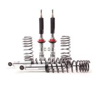 H&r Clubsport Coilovers per BMW 1er E81 E87 E82 E88 Coupé Limousine Cabrio 187