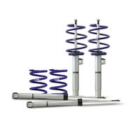 H&R Cup Kit Assetto Sportivo Ammortizzatori Molle 30/30mm 40989-1