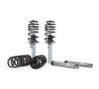 H&R Cupkit Comfort compatibile con Volkswagen Golf VI Berlina 2WD Ø55mm 2008- AA45-50/AP45-50mm