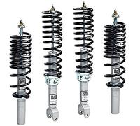 H&R Cupkit Sport compatibile con Audi 80/90 Berlina/Coupé 2WD 1986- AA60/AP40mm