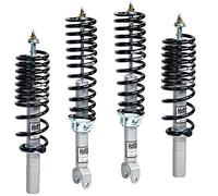 H&R Sospensioni sportive 31057-3 per VW Scirocco III (137, 138) 40/40mm ammortiz
