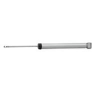 H&R D48-1009-01 Ammortizzatore