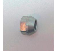 H&R Dado della Ruota Conico 1/2" UNF - Lunghezza 14,8mm