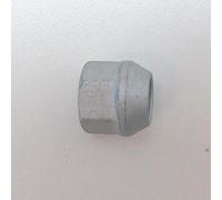 H&R Dado della Ruota conico 1/2'' UNF - Lunghezza 19,5mm