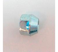 H&R Dado della Ruota conico 7/16'' UNF - Lunghezza 17mm