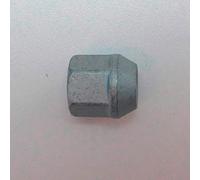 H&R Dadi Ruota OPEL,CHEVROLET,VAUXHALL 1250001 Dado ruota