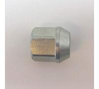 H&R Dado della Ruota conico M14x1.50 - Lunghezza 22,5mm