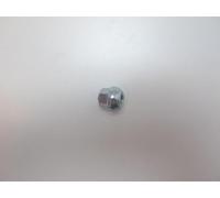 H&R Dado della Ruota sferico R13 M12x1.50 - Lunghezza 22mm