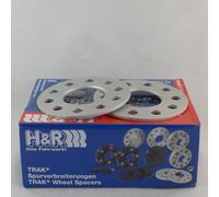 H&R 10255571 Distanziali per Asse