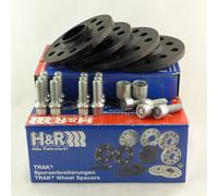 H&R B162345712 Distanziali ruote