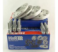 Hr 1655572 Aumento di convergenza