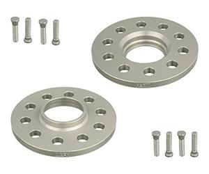 H&R Distanziali 2x10mm 5x108 B2035635MZ5