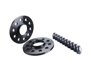 H&R Distanziali 2x10mm per Jaguar E-Pace (X540) B2035634MZ5 ruota route