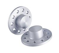 H&R Distanziali 2x13mm per Mercedes-Benz C-Class (W206) C-Class All-Terrain (S20