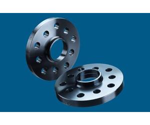 H&R Distanziali 2x15mm 5x120 B3075742