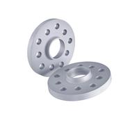 H&R Distanziali 2x15mm per MINI Clubman (R55) Mini (R50, R53) Mini (R56) 3024562