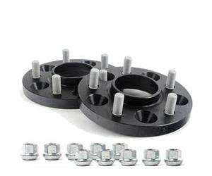 H&R Distanziali 2x18mm 5x108 B3635633