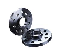 H&R Distanziali 2x18mm per MINI Clubman (F54) Countryman (F60) Countryman (U25)