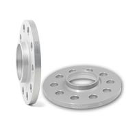 2x18mm Distanziali Ruota 5x112 H&R 3655665 per INFINITI Q30