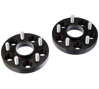 H&R Distanziali 2x20mm 5x108 B4035633