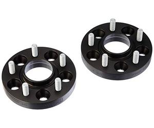 H&R Distanziali 2x20mm 5x108 B4035633