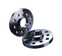 H&R Distanziali 2x20mm per Mercedes Benz G B40958410 ruota route