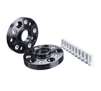 H&R Distanziali 2x22,5mm per MINI Clubman (F54) Countryman (F60) Countryman (U25