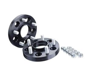 H&R Distanziali 2x30mm 5x108 B6035633