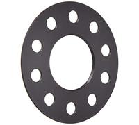 H&R Distanziali 6Mm Neri Per W126 Classe S SL W123 124 SLK W201 202 203