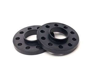 H&R Distanziali 2x3mm 5x120 B0675741