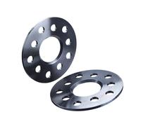 H&R Distanziali 2x3mm per MINI Countryman (R60) Crossover (R60) B0675725 ruota r