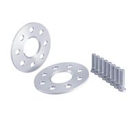 2x5mm Distanziali Ruota 5x114,3 H&R 1065700 per HONDA Accord, Legend, NSX, S2000