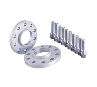 H&R Distanziali 2x8mm 5x112 X55668-08