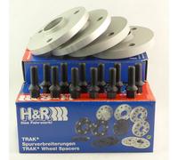 H&R Distanziali ruote 3053570