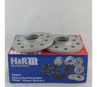 H&R 3055665 Distanziali per Asse