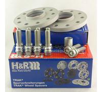 H&R 3075650 Distanziali ruote