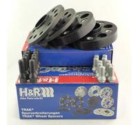 H&R Distanziali ruote