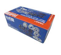 H&R B4055571 Distanziali ruote