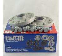 H&R 4635605 Distanziali ruote