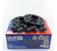 H&R B55668-10 Distanziali ruote