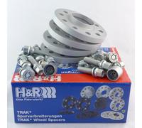 Hr 11256653 Aumento di convergenza